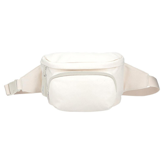 Outhorn Τσαντάκι μέσης Outhorn Τσαντάκι μέσης